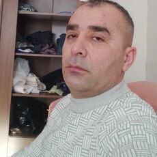 Владислав