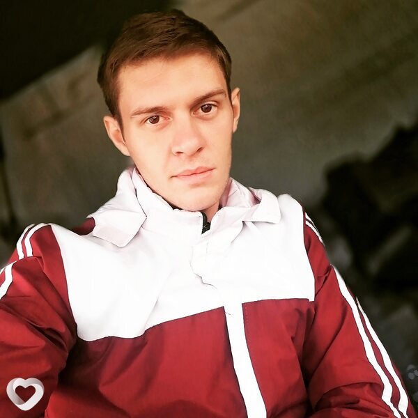 Никон