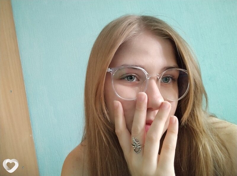 Милана