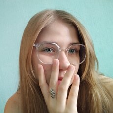 Милана