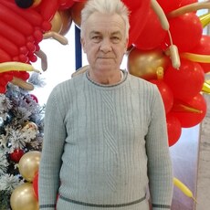 Адриан