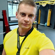 Сергей