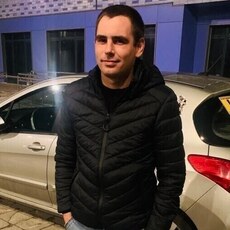 Альберт