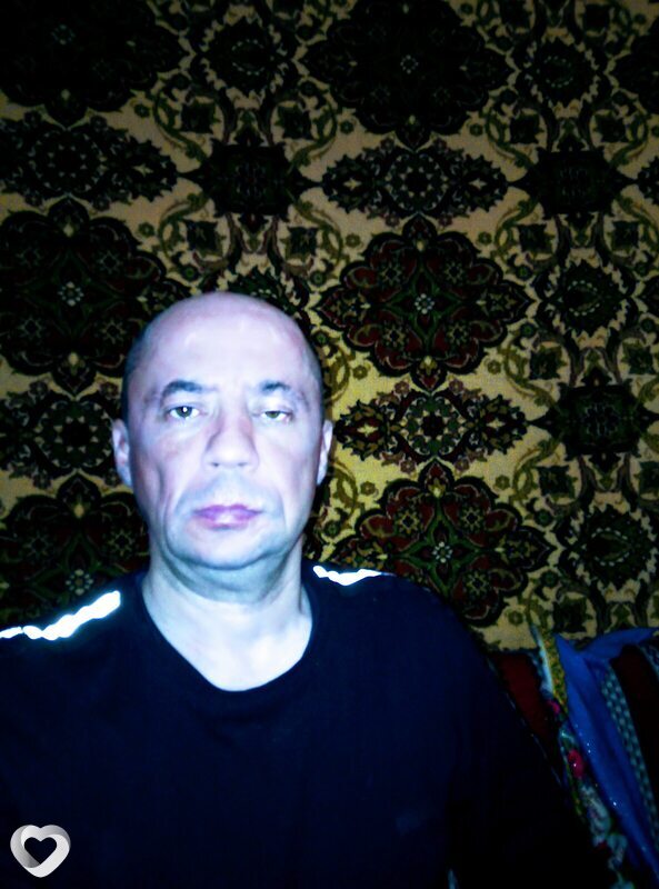 Валерий