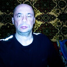 Валерий