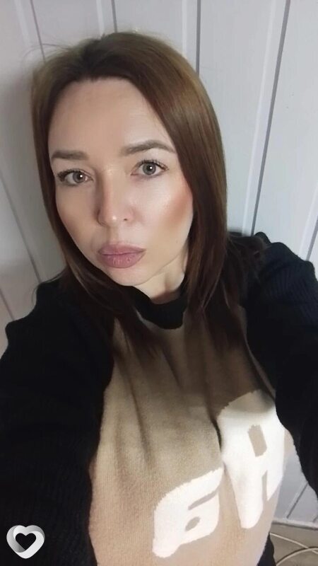 Зинаида