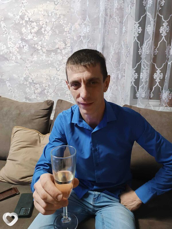 Владислав