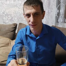Владислав