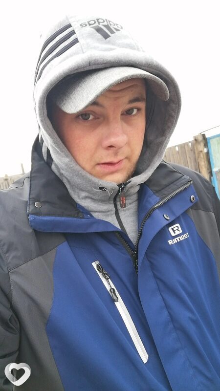 Алексей