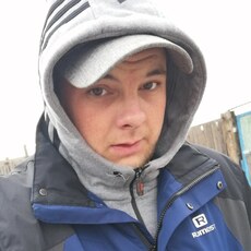 Алексей