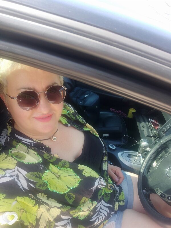 Людмила