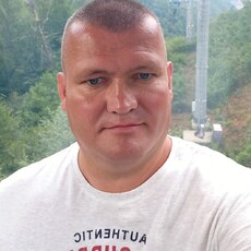 Тёма
