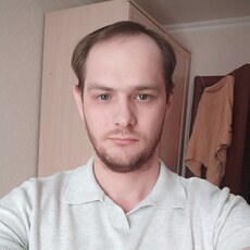 Данила