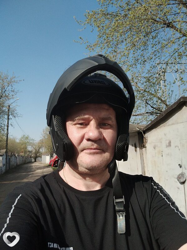 Родион
