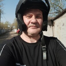 Родион