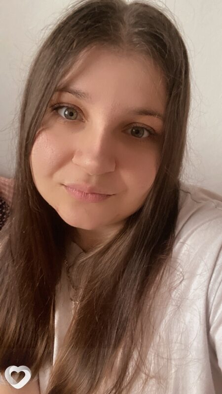 Зина