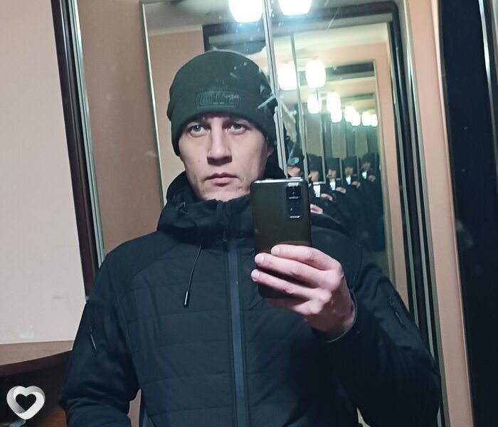 Афанасий