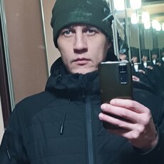 Афанасий
