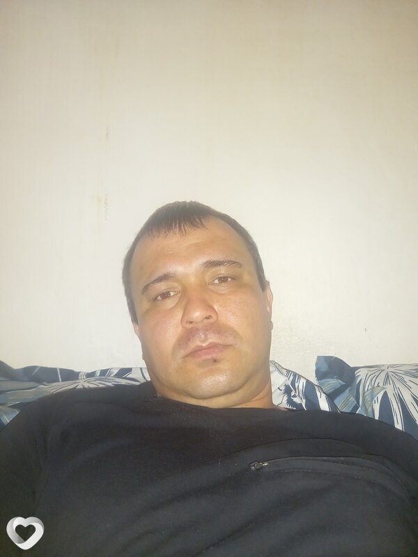 Ваня