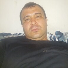 Ратмир