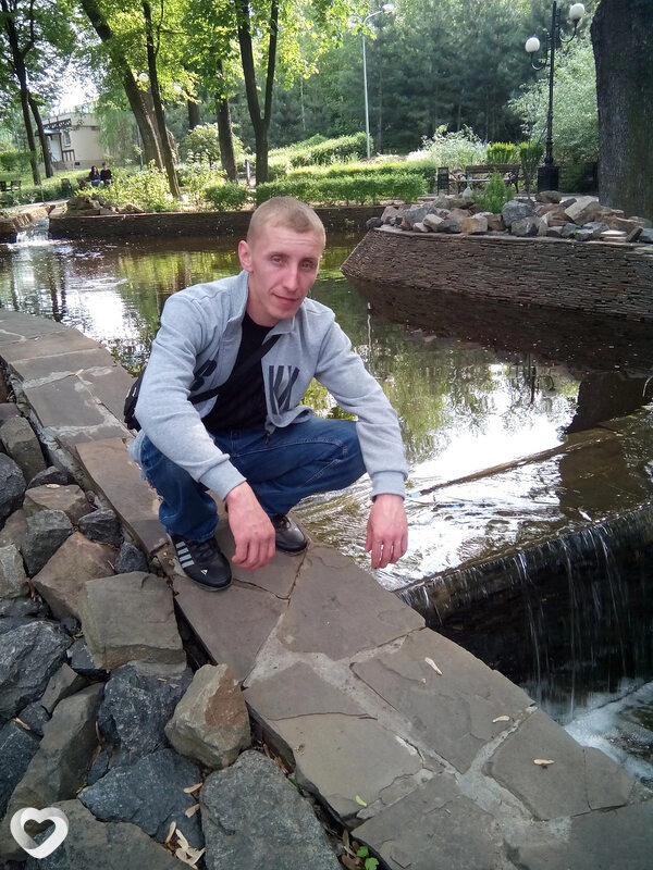 Данила