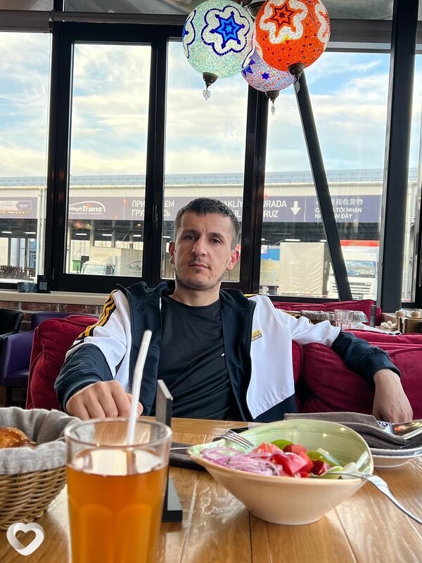 Григорий