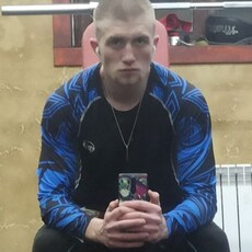 Степан