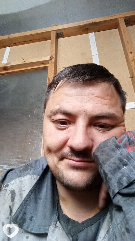 Валентин
