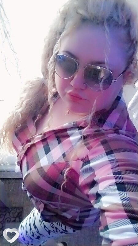 Маргарита