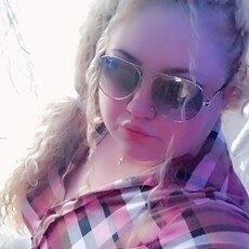 Людмила