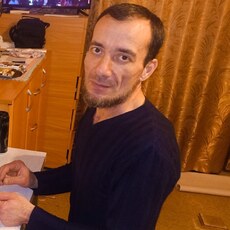 Андрюха