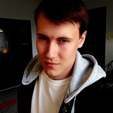 Давид