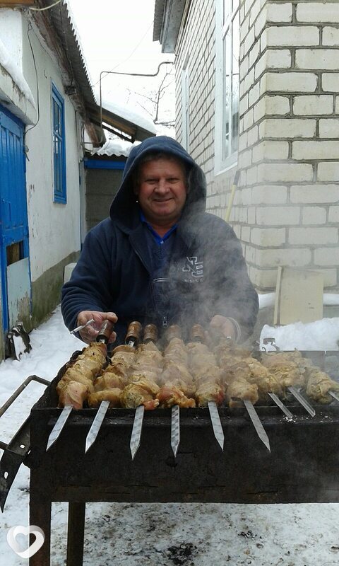 Макс