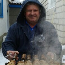 Макс