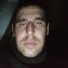 Гавриил
