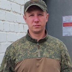 Егор