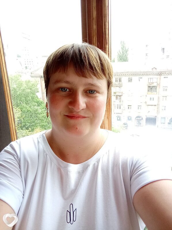 Лена