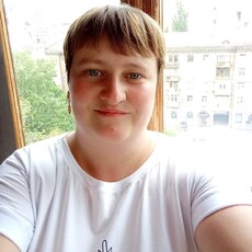 Лена