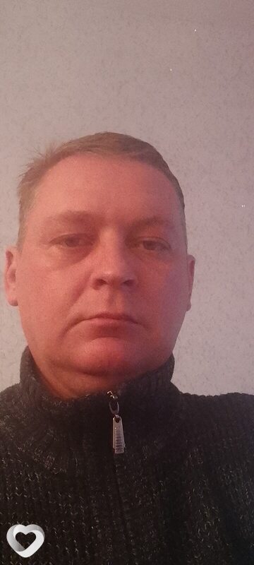 Остап
