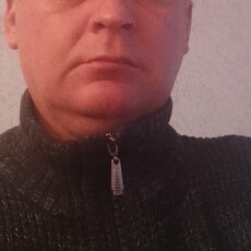 Остап
