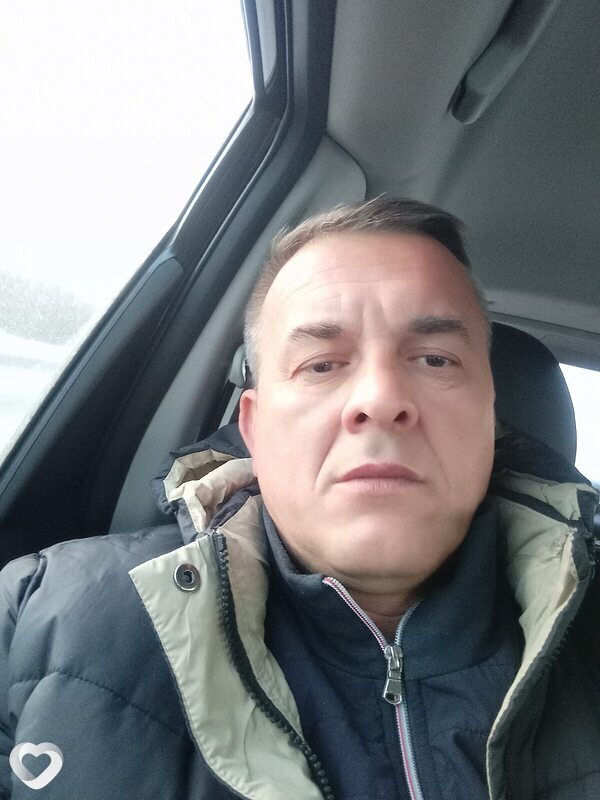 Виссарион