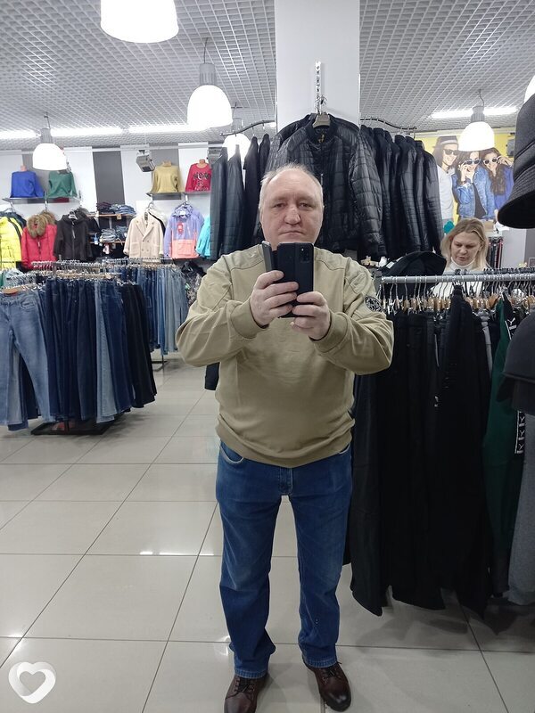 Харитон