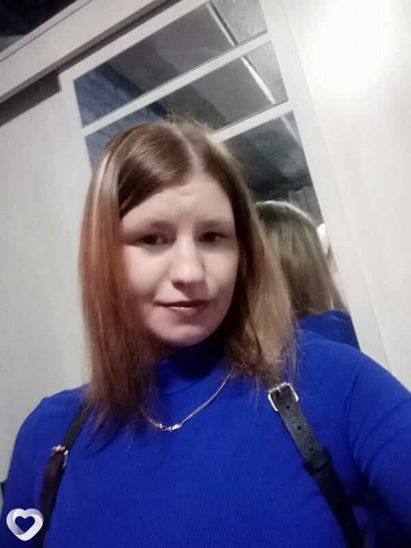 Поля