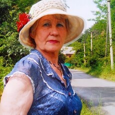 Снежана