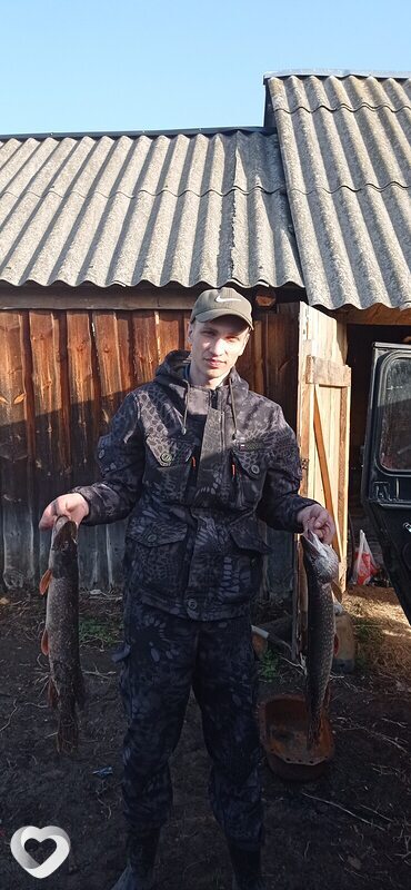 Боря