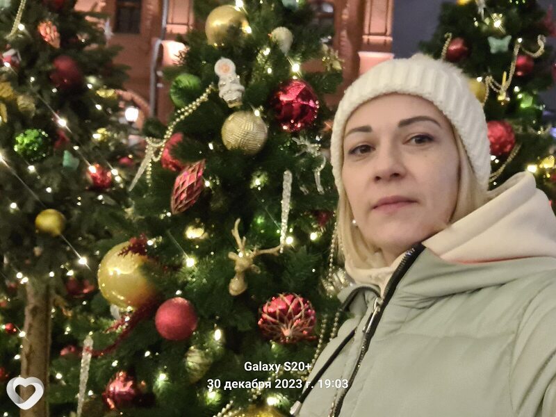 Виктория