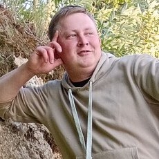 Лаврентий