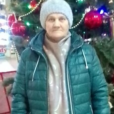 Таиса