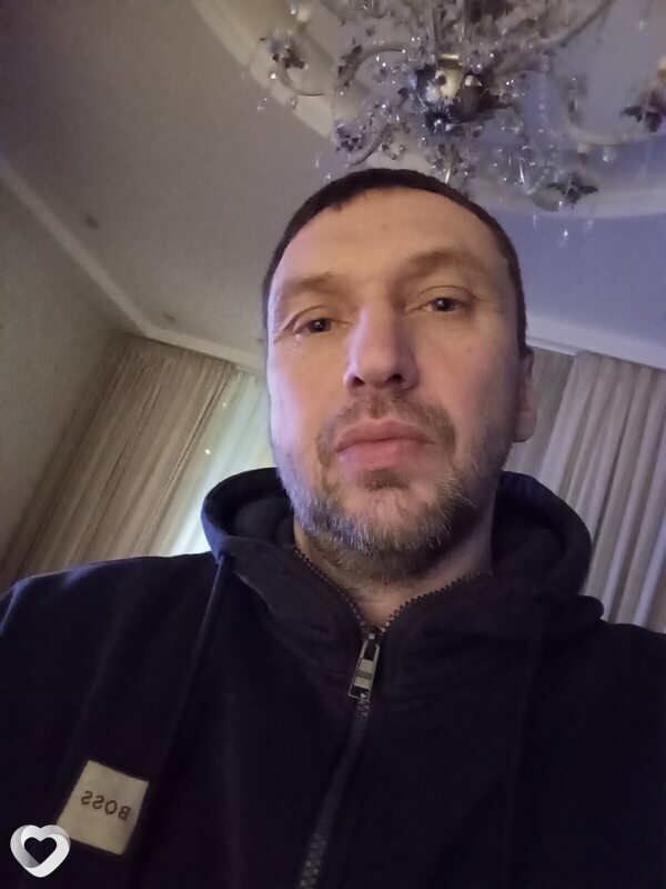 Артур