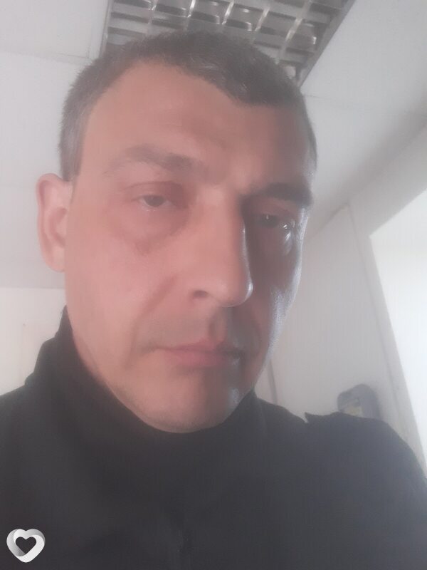 Андрей